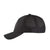 SIDE CLASSIC PERFORMANCE HAT XXL - BLACKED OUT