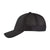 Blank Performance Hat - Black