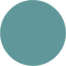 Classic Trucker - Turquoise