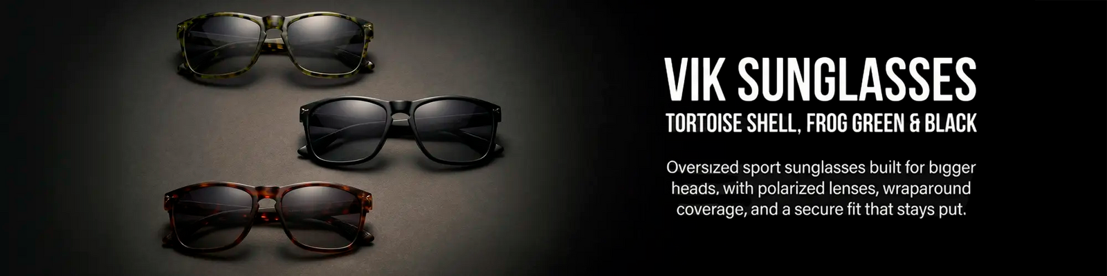 Image -template--19028340834442__image_with_text_overlay_LXW66H - 