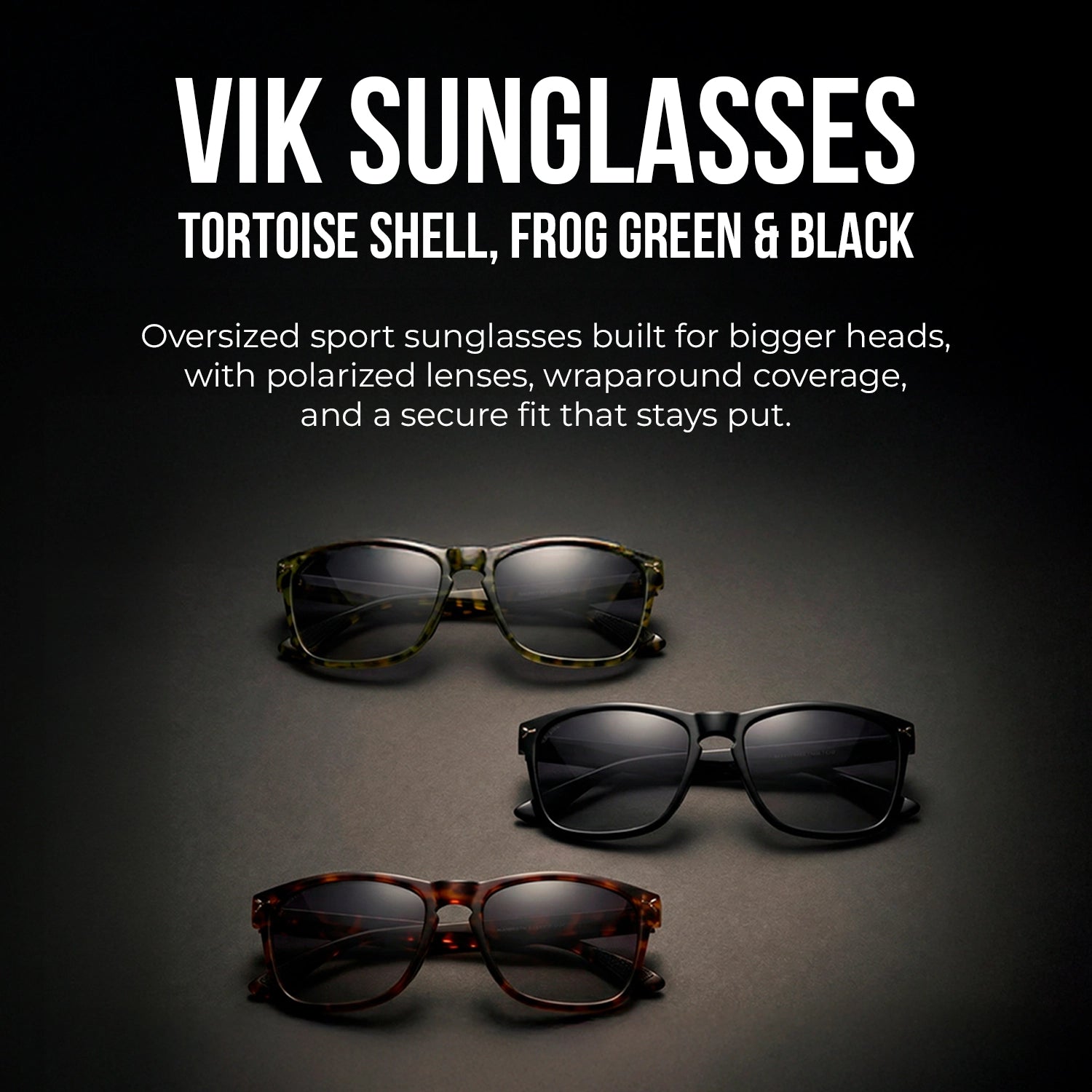 Image -template--19028340834442__image_with_text_overlay_LXW66H - 