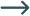 Arrow icon