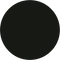 Blank Trucker - Black