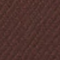 Blank Snapback - Brown