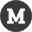 Mammoth Headwear logo