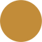 Classic Merino Beanie - Gold