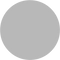 Blank Snapback - Grey
