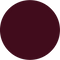 Blank Snapback - Maroon