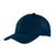 BLANK PERFORMANCE HAT - NAVY