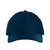 BLANK PERFORMANCE HAT - NAVY