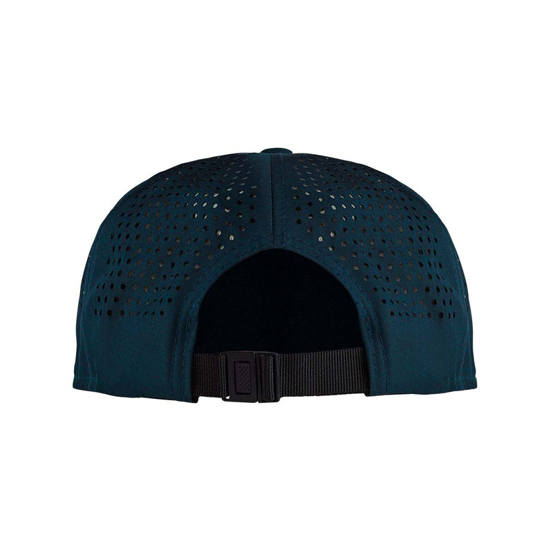 CLASSIC PERFORMANCE HAT - NAVY