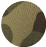Classic Trucker - Camo