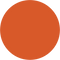 Classic Trucker - Hunter Orange