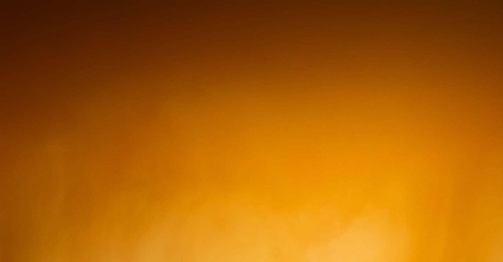 Image -template--19028341653642__main - 