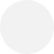 Blank Snapback - White
