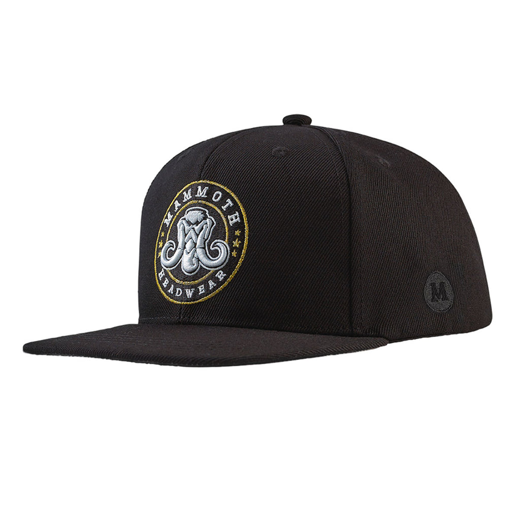 Black1_9dbbdc32-f0bd-4f6f-831c