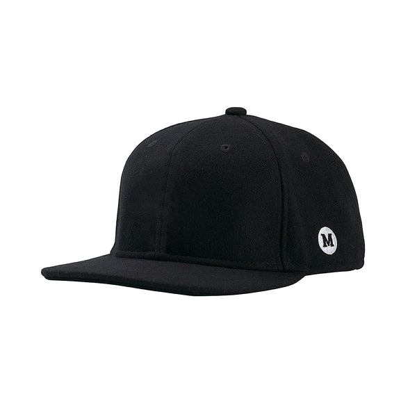 Black_1Logo_Removed_600x.jpg?v