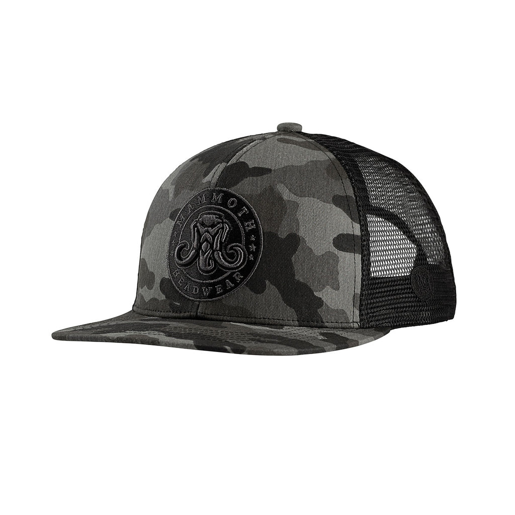 Trucker_Camo_1_1024x1024.jpg?v
