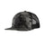 CLASSIC TRUCKER XXL - NIGHT CAMO