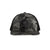 Classic Trucker Hat in Night Camo - Front View