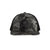 CLASSIC TRUCKER XXL - NIGHT CAMO