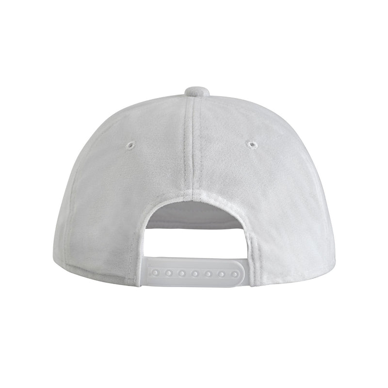 CLASSIC SNAPBACK - BACK