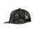 Blank Trucker - Night Camo Hat