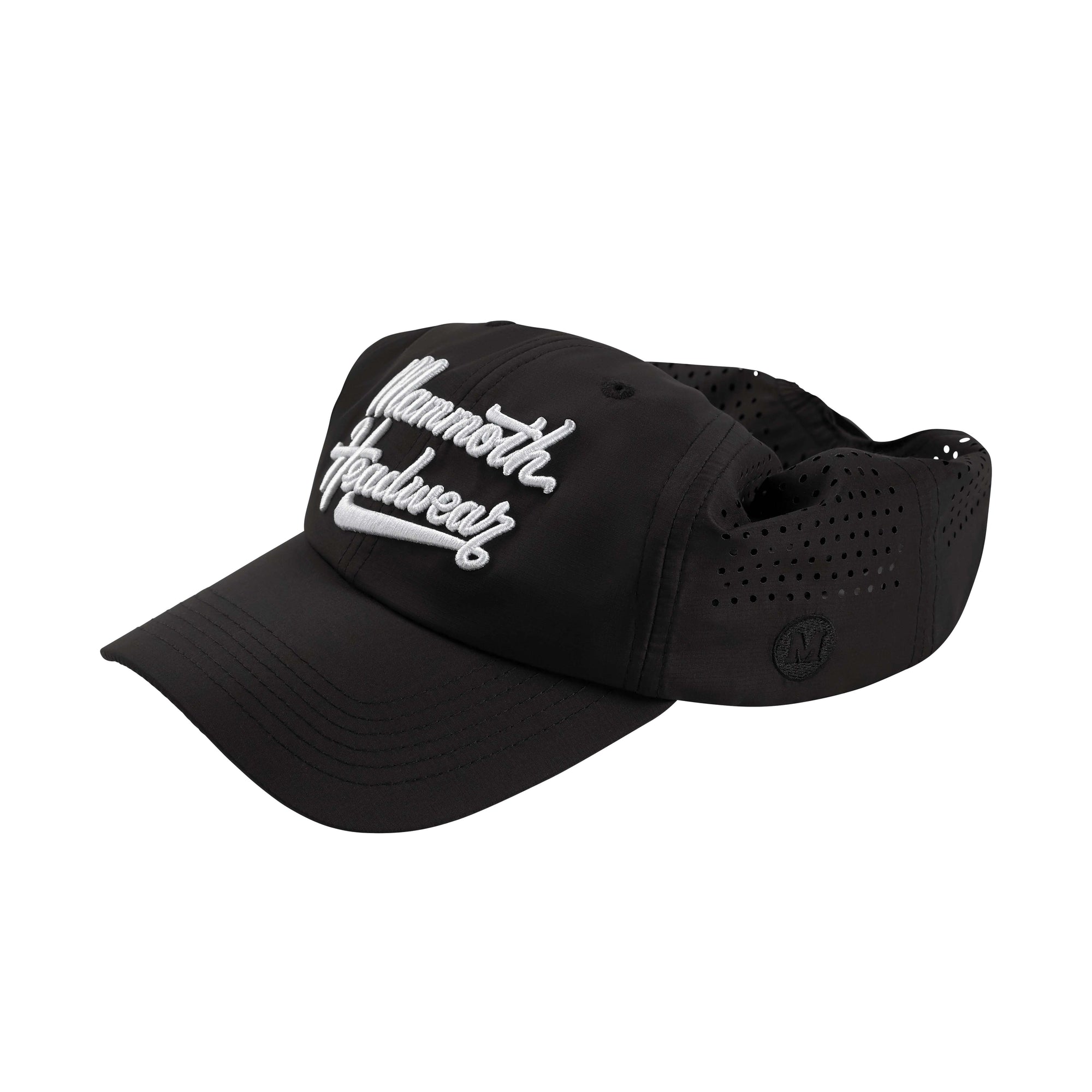 Casquette Camionneur - Warvictims - Groupe de musique ★ Ni Dieu Ni Casquette Camionneur - Warvictims - Groupe de musique ★ Ni Dieu Ni