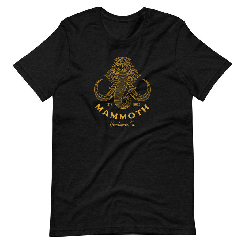 Mammoth Headwear Clothing For Big Heads Mammoth headwear clothing for big heads