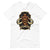 Mammoth Tee - Illustrated