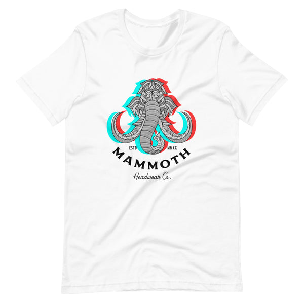 unisex-staple-t-shirt-white-